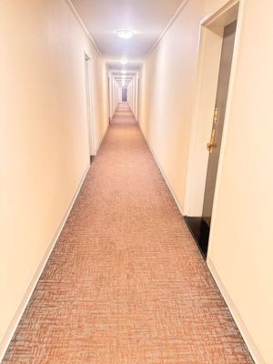 2 BR for rent — 1670 Bell Blvd #120A, Bayside 2