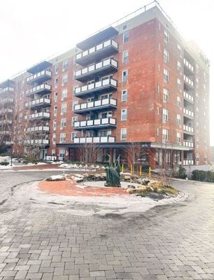 2 BR for rent — 1670 Bell Blvd #120A, Bayside 1