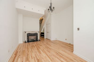 3 BR for rent — 130 W 132nd St APT 1, New York 3