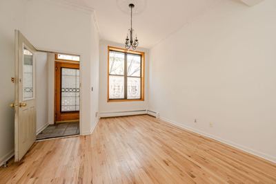 3 BR for rent — 130 W 132nd St APT 1, New York 2