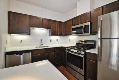 1 BR for rent — 2225 Traverwood Dr, Ann Arbor 1