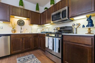 1 BR for rent — 2225 Traverwood Dr, Ann Arbor 2