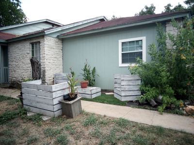 3 BR for rent — 7605 Woodstone Cv #A, Austin 3