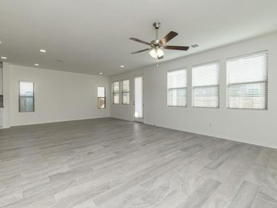 4 BR for rent — 9113 Garnet Dr, Austin 3