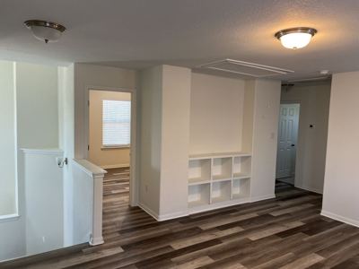 4 BR for rent — 1316 Falconer Way #94, Austin 3