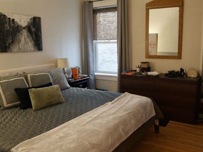 2 BR for rent — 5104 N Leavitt St APT 1, Chicago 2
