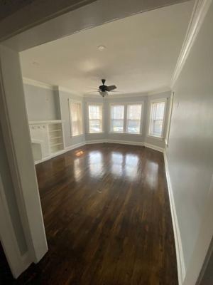 2 BR for rent — 5725 N Artesian Ave #1, Chicago 2