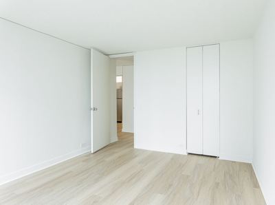 Studio for rent — 233 E Wacker Dr, Chicago 3