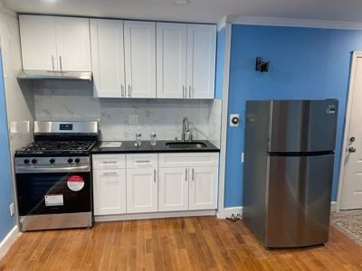 2 BR for rent — 9811 31st Ave #2RR, East Elmhurst 3