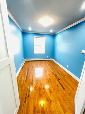 2 BR for rent — 9811 31st Ave #2RR, East Elmhurst 1
