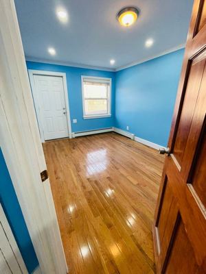 2 BR for rent — 9811 31st Ave #2RR, East Elmhurst 2