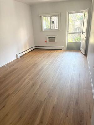 2 BR for rent — 55-13 Junction Blvd Floor 1, Elmhurst 3