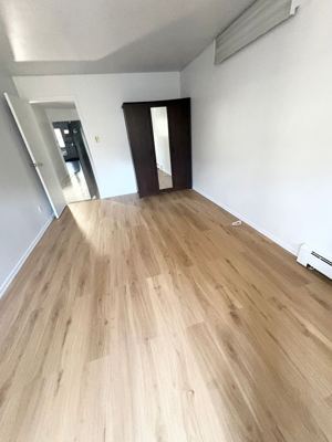 2 BR for rent — 55-13 Junction Blvd Floor 1, Elmhurst 2