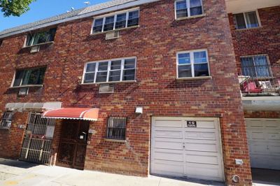 2 BR for rent — 52-11 Seabury St Floor 1, Elmhurst 1