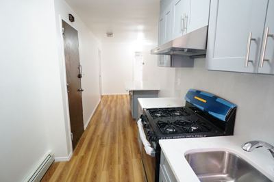2 BR for rent — 52-11 Seabury St Floor 1, Elmhurst 2