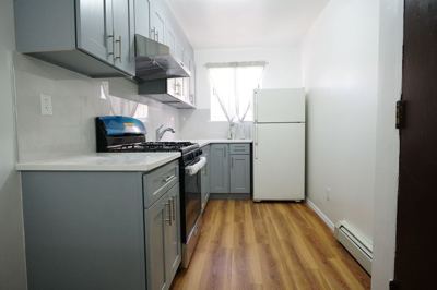 2 BR for rent — 52-11 Seabury St Floor 1, Elmhurst 3