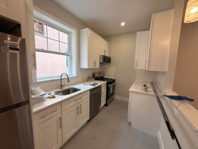 1 BR for rent — 30-40 35th St, Astoria 2