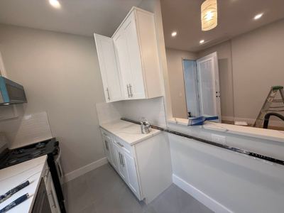 1 BR for rent — 30-40 35th St, Astoria 3