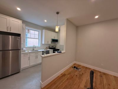 1 BR for rent — 30-40 35th St, Astoria 1