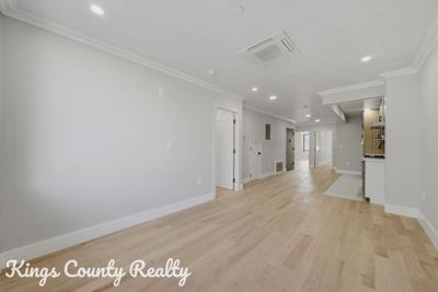 3 BR for rent — 748 49th St #Penthouse 2, Brooklyn 3
