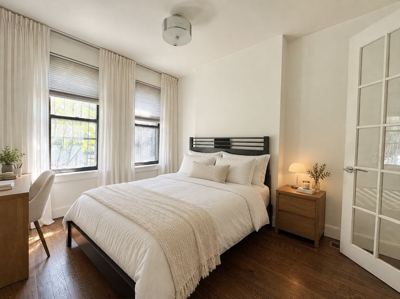 3 BR for rent — 739 Mac Donough St APT 1L, Brooklyn 2