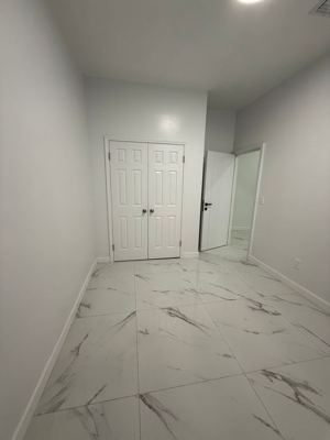 1 BR for rent — 160-00 29th Ave #1B, Flushing 3