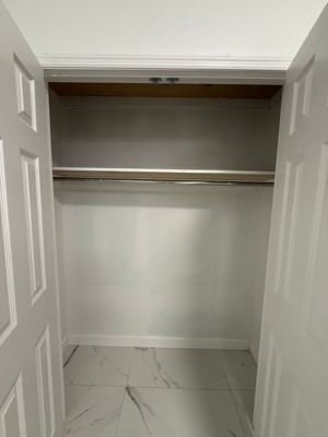 1 BR for rent — 160-00 29th Ave #1B, Flushing 2