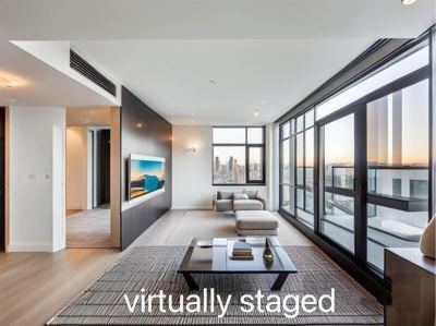 2 BR for rent — 65-18 Austin St #8B, Rego Park 3