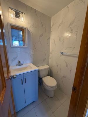 2 BR for rent — 132-29 58th Rd #3F, Flushing 2