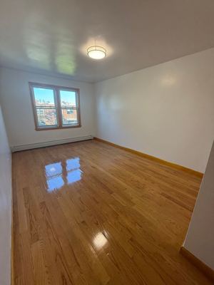 2 BR for rent — 132-29 58th Rd #3F, Flushing 3
