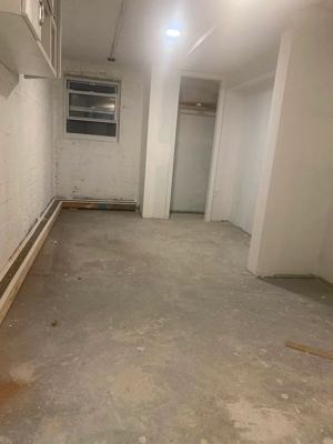 Studio for rent — 34-04 44th St #B1, Long Island City 1