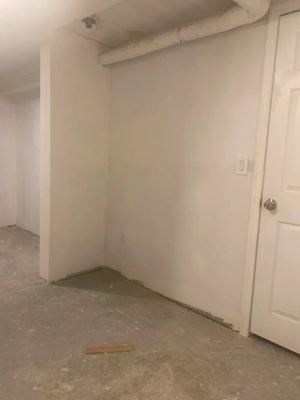 Studio for rent — 34-04 44th St #B1, Long Island City 2