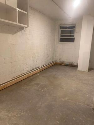 Studio for rent — 34-04 44th St #B1, Long Island City 3