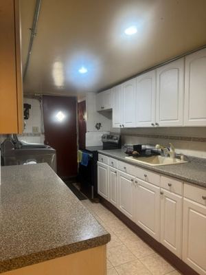1 BR for rent — 1707 E 172nd St #Basement, Bronx 3
