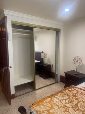 1 BR for rent — 1707 E 172nd St #Basement, Bronx 2