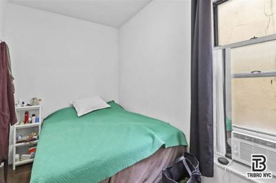 2 BR for rent — 437 E 135th St #2D, Bronx 3