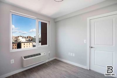 1 BR for rent — 147 Bruckner Blvd #2D, Bronx 3