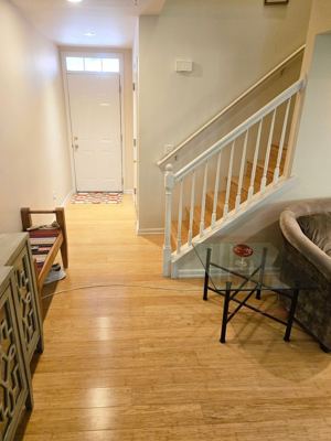 3 BR for rent — 3045 Barclay Way, Ann Arbor 2