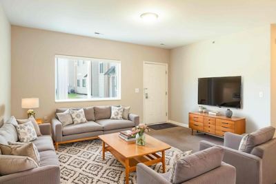 2 BR for rent — 2086 Glencoe Hills Dr, Ann Arbor 1