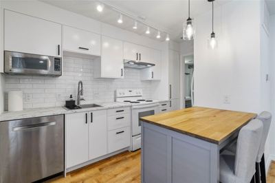 1 BR for rent — 3115 Helms St APT 101, Austin 3