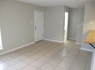 2 BR for rent — 8626 Fireside Dr #4, Austin 3