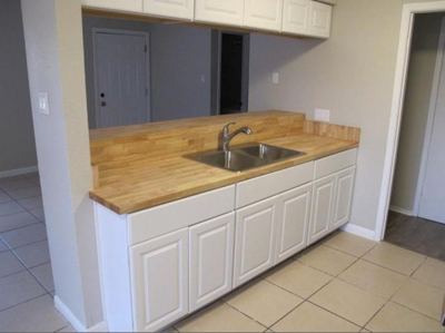 2 BR for rent — 8626 Fireside Dr #4, Austin 2