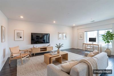 2 BR for rent — 4361 S Congress Ave Unit 314, Austin 1