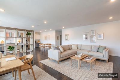 2 BR for rent — 4361 S Congress Ave Unit 314, Austin 2