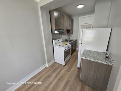 Studio for rent — 4747 N Monticello Ave APT 3B, Chicago 3