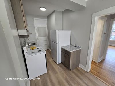 Studio for rent — 4747 N Monticello Ave APT 3B, Chicago 2