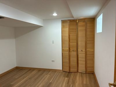 3 BR for rent — 5144 S Natchez Ave, Chicago 2