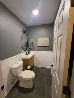 1 BR for rent — 3408 W Belden Ave APT 2, Chicago 3