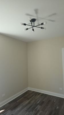 3 BR for rent — 9042 S Laflin St #1, Chicago 1