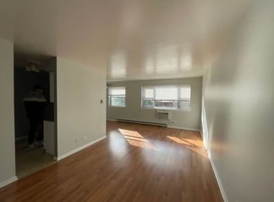 1 BR for rent — 5920 N Kenmore Ave, Chicago 1